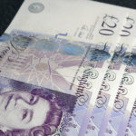 World’s eight-oldest bank to explore the launch of a digital currency (CBDC)