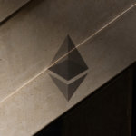 British MP says Ethereum ‘flippening’ is taking place, calls for a ‘safe space’ for crypto