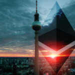 Ethereum Berlin upgrade is now live—how will it affect ETH prices?