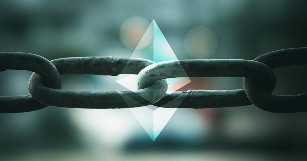 Ethereum on-chain metrics may spell trouble with funding rates at unsustainable levels