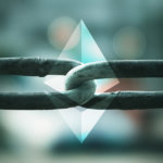 Ethereum on-chain metrics may spell trouble with funding rates at unsustainable levels