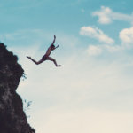 Bitcoin ‘Fear and Greed Index’ reaches early pandemic levels of 2020