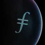 Filecoin reaches FDV of $453 billion—and that’s 0.1% of the world’s wealth