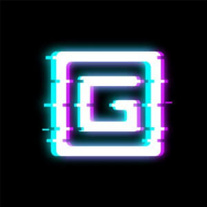 Glitch