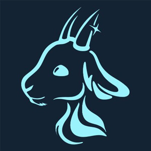 Goatcoin