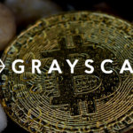 Grayscale says it’s “100% committed” to morphing its Bitcoin Trust into ETF