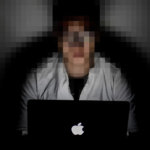 Ethereum DeFi project ‘ForceDAO’ gets hacked hours after launch