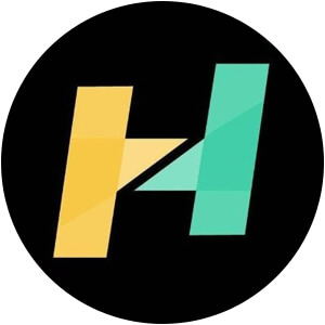 Hedget