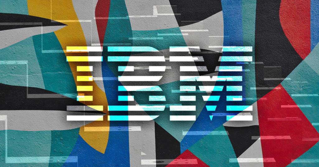 IBM is turning patents into NFTs—says it’s a future ‘trillion-plus dollar market’