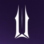 Illuvium