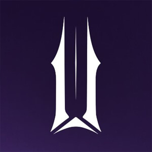 Illuvium