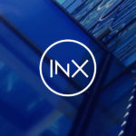 INX announces April 22nd as the official last day of its token offering