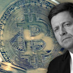 New Bitcoin regulations are coming, warns ex-SEC chairman