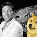 ‘Wolf of Wall Street’ Jordan Belfort is urging people to pump his Twitter followers and Dogecoin
