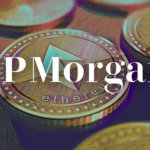 Crypto-convert JPMorgan is hiring developers skilled in Ethereum