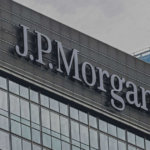 JPMorgan says Bitcoin is showing ‘weakness’ as fund inflows fall