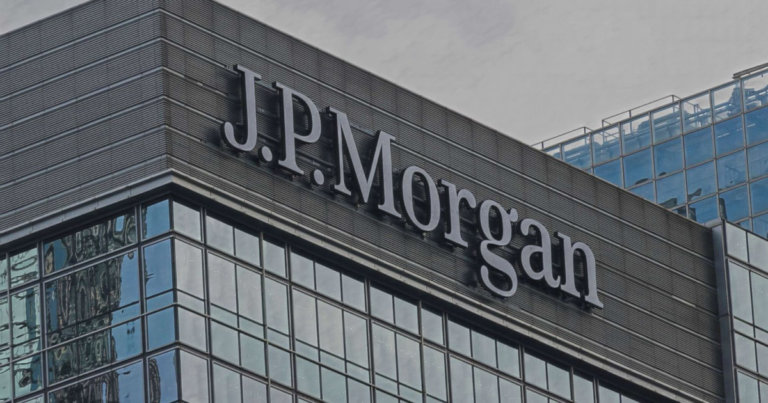 JPMorgan says Bitcoin is showing ‘weakness’ as fund inflows fall
