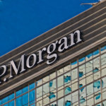 JPMorgan adjusts its long-term Bitcoin price target to $130,000