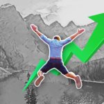 2018-era token jumps 10x in days before NFT marketplace announcement