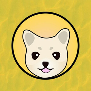 Kishu Inu