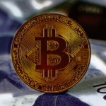 Korean tax officers seize $22M in crypto directly from exchange accounts