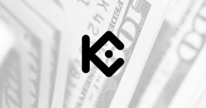 KuCoin kickstarts new startup incubation program with a $50 million check