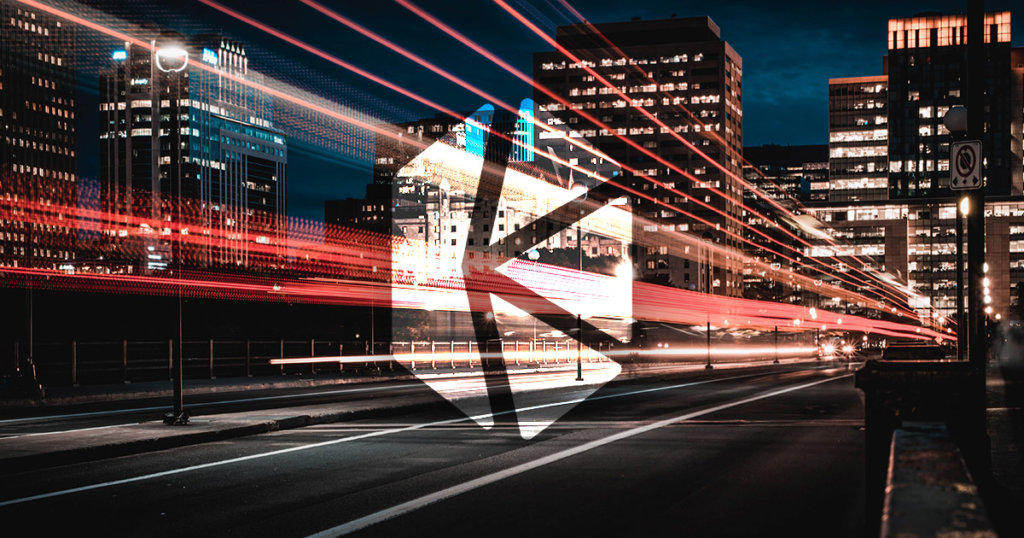 Kyber Network (KNC) launches new market maker protocol with high capital efficiency