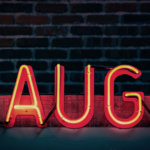 A roundup of the funniest crypto April Fools’ gags