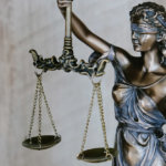 Craig Wright vs Hodlonaut trial goes scheduled for round 2