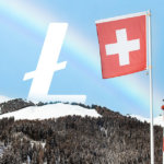 A Litecoin (LTC) ETP just launched in Switzerland