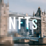 Newly-formed NFT investment fund is already planning an IPO in London