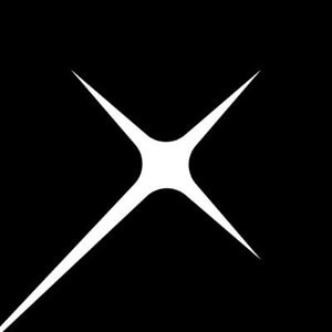 Morningstar Ventures logo