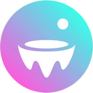 Metaverse Index