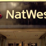 Major UK bank NatWest won’t serve businesses dealing in crypto