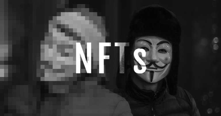 Top 4 NFT scams and how to avoid them