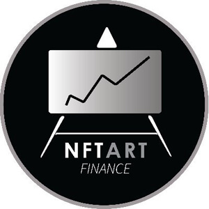 NFT Art Finance