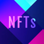 Exploring fractionalized NFT and private-sale tokens