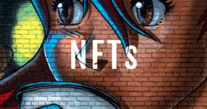 How NFTs are creating a patronage economy for creators and collectors