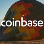Analysts: Here’s why investors shouldn’t buy Coinbase at a $100 billion valuation
