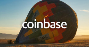 Analysts: Here’s why investors shouldn’t buy Coinbase at a $100 billion valuation