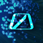 Occam just completed a hugely successful initial decentralized exchange offering (IDO)