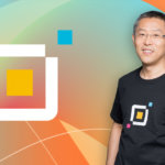 PlatON CTO James Qu tells CryptoSlate what problems the privacy-preserving blockchain is solving