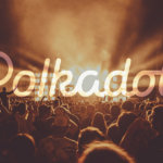 Polkadot and Kusama parachains are getting their own crowdloan marketplace