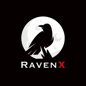 Raven X