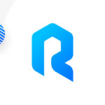 BSC mania: Binance & Mr. Beast invest in NFT marketplace Refinable