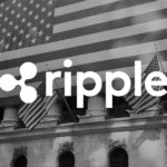 Ripple (XRP) could reportedly IPO after the U.S. SEC case settles