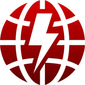 Safetesla