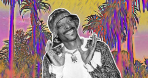 Snoop Dogg speaks on NFTs and Bitcoin, says he’s a believer