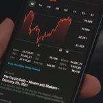 Crypto exchange Binance to offer tokenized stocks of Apple, Microsoft, and MicroStrategy