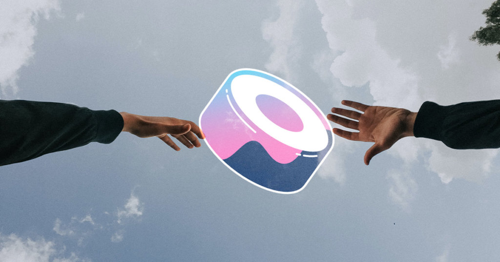 Ethereum DEX SushiSwap (SUSHI) makes an ‘on-chain’ $1 million donation